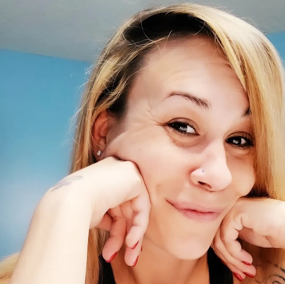 sharethejoyhere